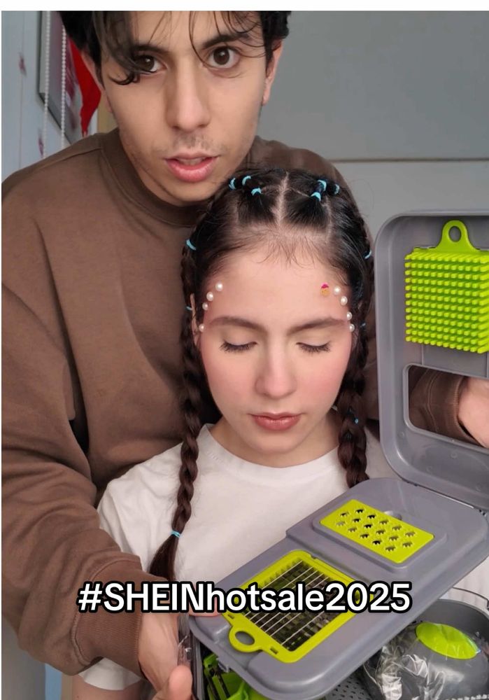 Video Post Preview
