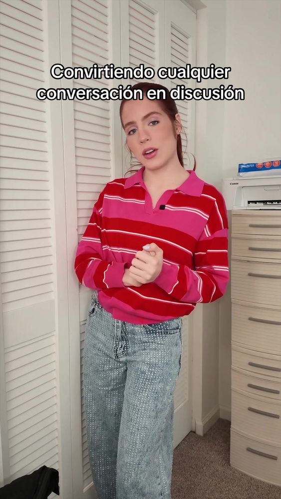 Video Post Preview