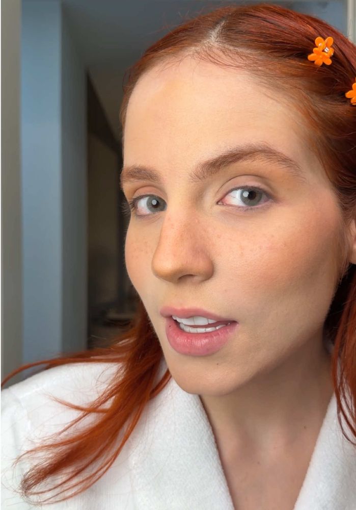 Video Post Preview