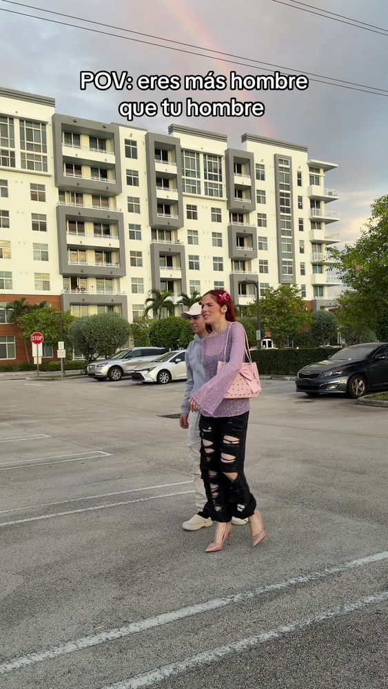 Video Post Preview