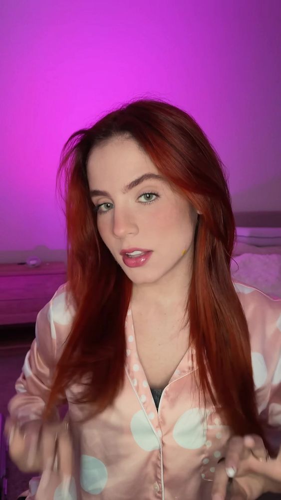 Video Post Preview