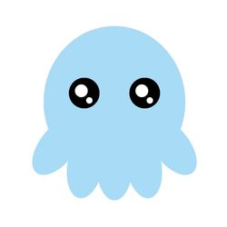 squiddyclothing's profile image