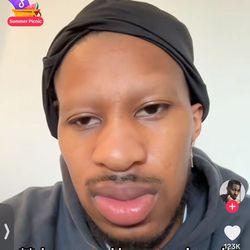 clipfarmer's profile image