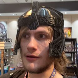 WizardinaTshirt's profile image