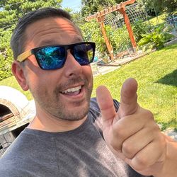 Justincredible's profile image