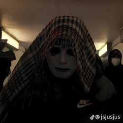 Regulartiktok_'s profile image