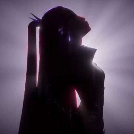 Post Preview Image