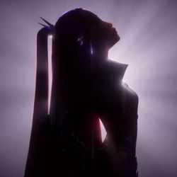 🩷KPDM.armxni🩷's profile image