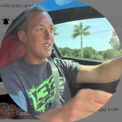 Cleetus McFarland's profile image