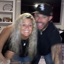 Brittany's profile image
