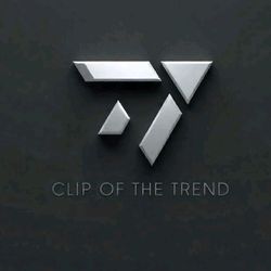 clipofthetrend's profile image