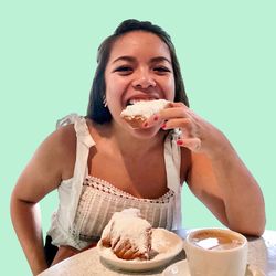 feedmi's profile image