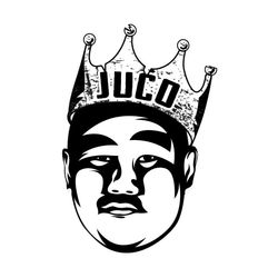 KingofJUCO's profile image
