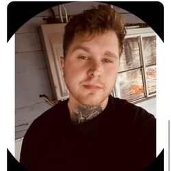 iheartbluenotes's profile image