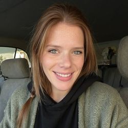 Kal Robbins's profile image