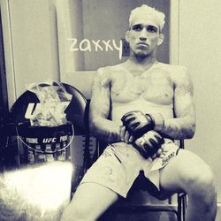 max's profile image
