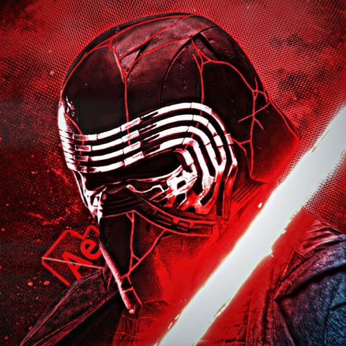 Post Preview Image