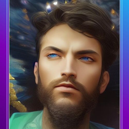 Post Preview Image