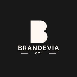 Brandevia's profile image