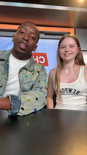 icon