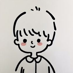 fblikeyouuu's profile image