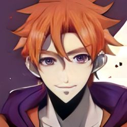 Ambrose's profile image