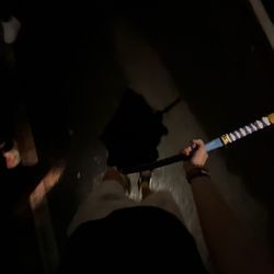 DevNeedSpace's profile image