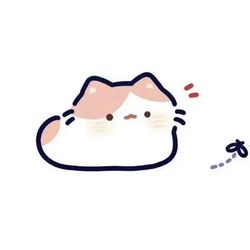 acrylicmarkerasmr's profile image