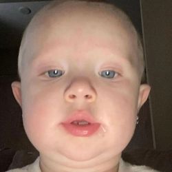 TasiaAlexis's profile image