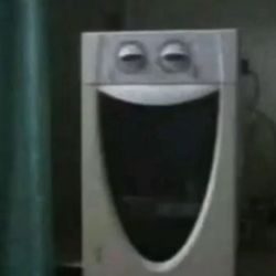 xxiagzby's profile image