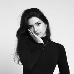 soph's profile image