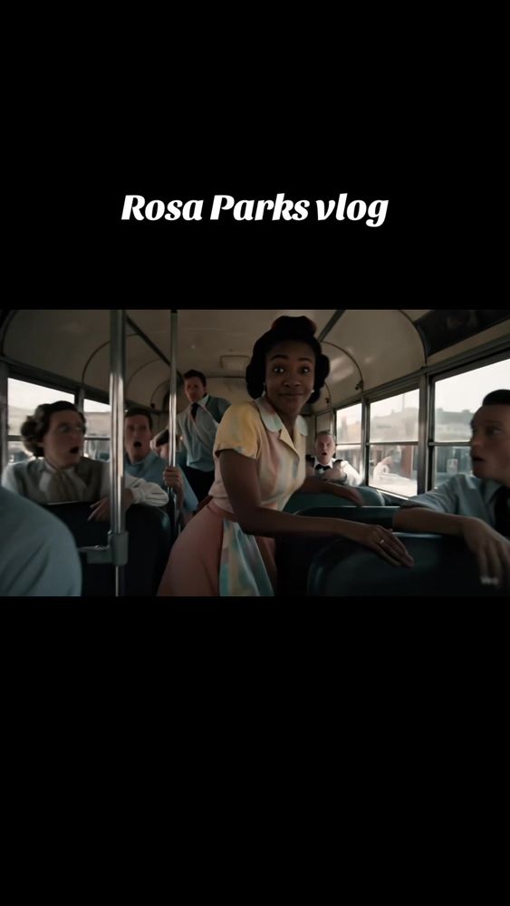 Video Post Preview