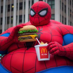 $burgers$'s profile image