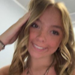 🐆🌷lyssa🌷🐆's profile image