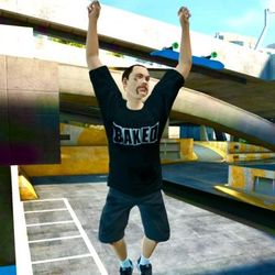 skate3sam's profile image