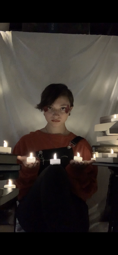 Post Preview Image