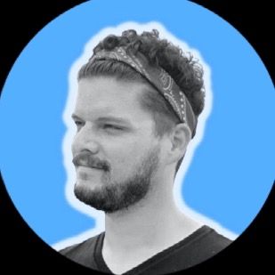 Post Preview Image