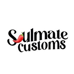 Soulmate Customs's profile image