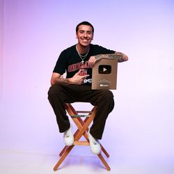 Not So Air Jordan's profile image