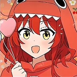 02's profile image