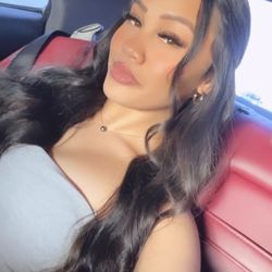 zsalei's profile image
