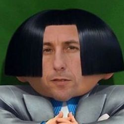 natalia🃏's profile image