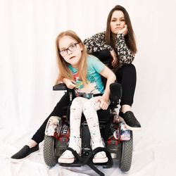 Discover with Dallas's profile image