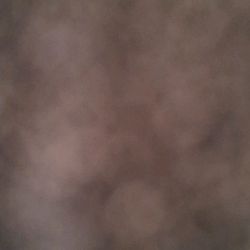 mama's profile image