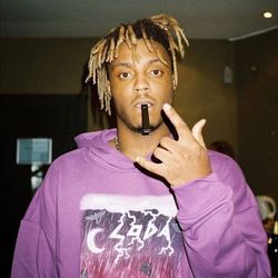 LøudBøund's profile image