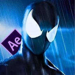 Snipzon_editz's profile image