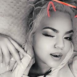 Kat.Lexii's profile image