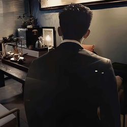 Linlin02's profile image
