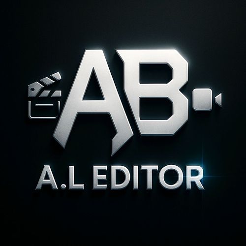 Post Preview Image