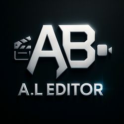 ALI BELD 🃁's profile image
